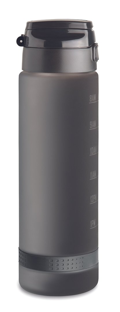 Sport-Trinkflasche RPET 1L Divico