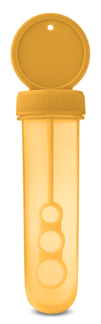 Seifenblasen-Stift Uedins