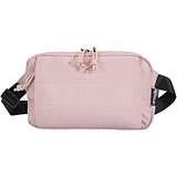 GRS recycelte Gürteltasche 1,5L - Sarjasper