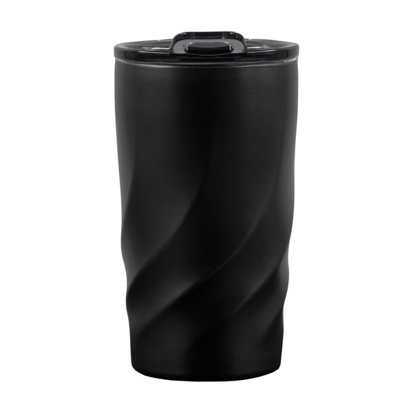 Reisebecher Vortex Natri | Recycelt | 400 ml