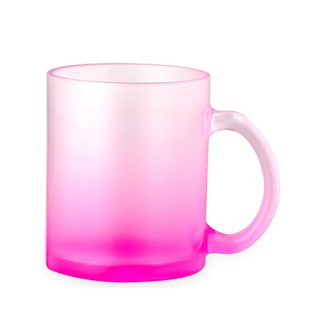 Sublimations Tasse Idaka