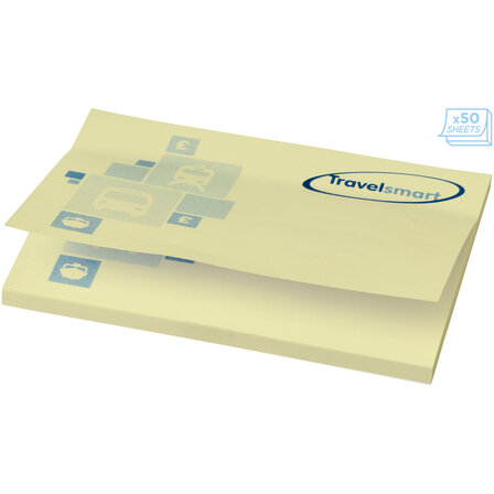 Haftnotizen 100 x 75 mm - Anna