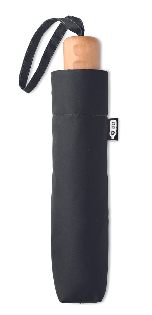 Faltbarer Regenschirm Rengio