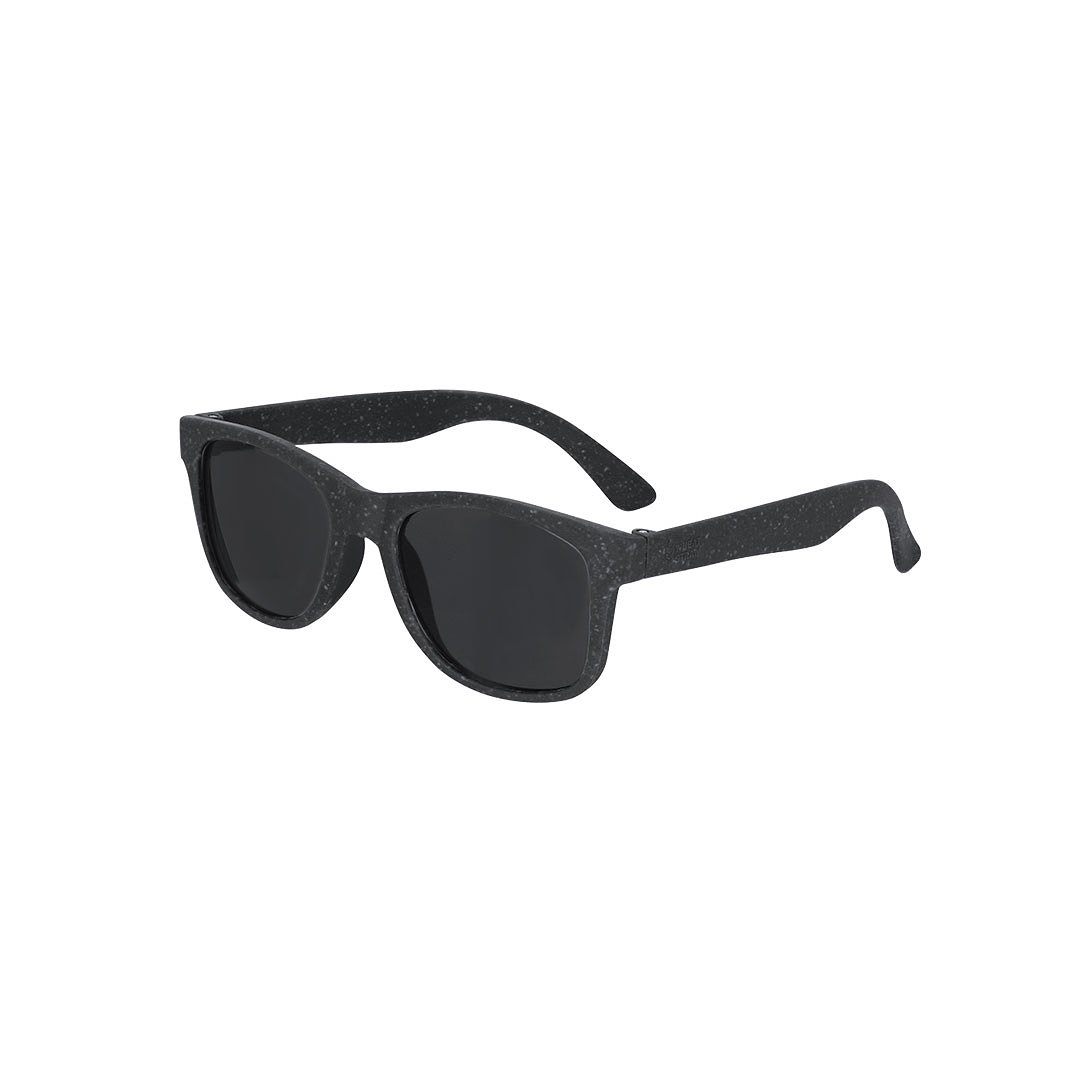 Kindersonnenbrille Idkoz