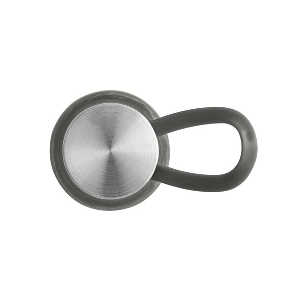 Trinkflasche aus rPET Nignatht