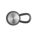 Trinkflasche aus rPET Nignatht