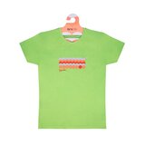 Textil Musterset Jörich