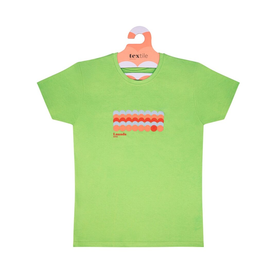 Textil Musterset Jörich