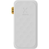 FS510 Fuel Serie 10.000 mAh 20 W Powerbank - Annatrudi