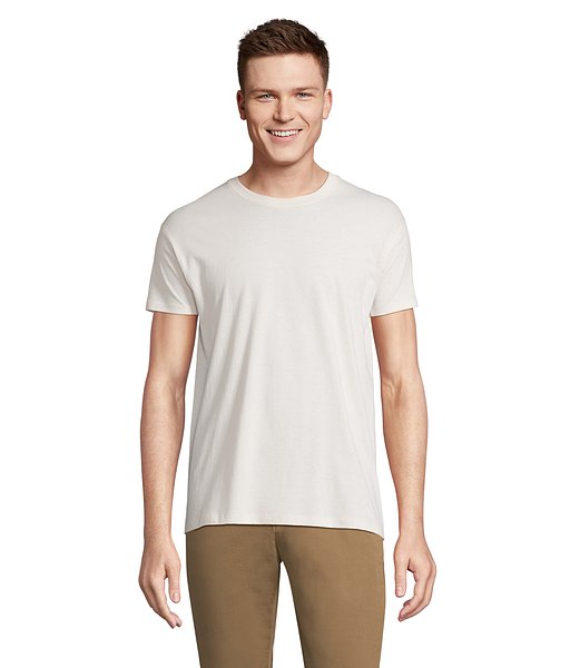 Uni T-Shirt 150g Joniafep