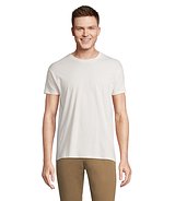 Uni T-Shirt 150g Joniafep