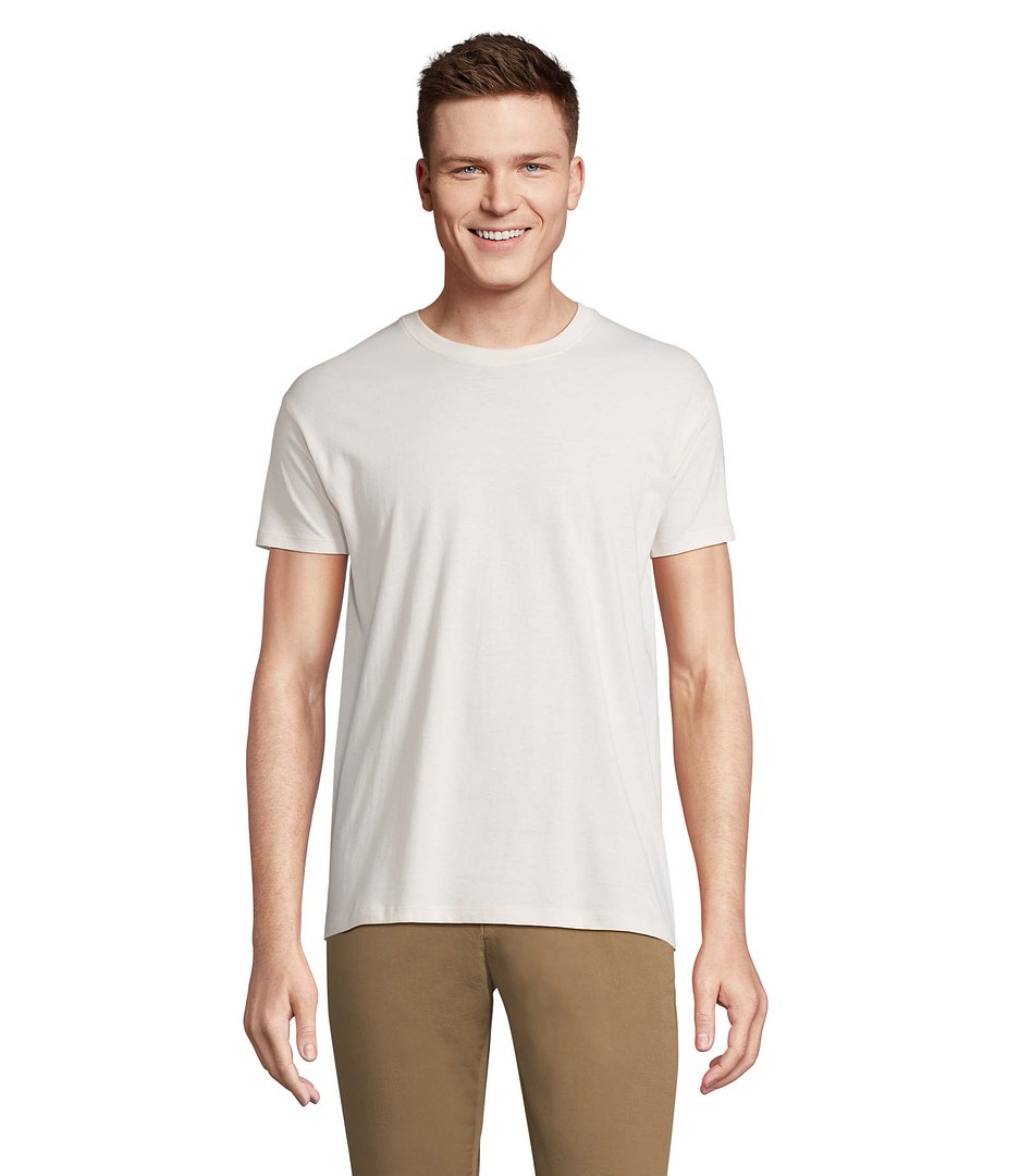 Uni T-Shirt 150g Joniafep