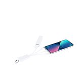 Ladegerätkabel Idzia