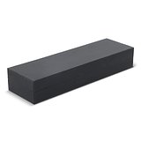 Metallstift und Rollerball-Stift im Set in Geschenkbox Benjan