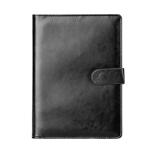 A5 Schreibmappe Linanst