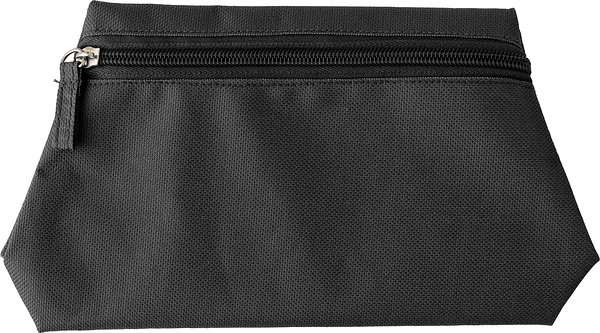 Kulturbeutel Rudyli | Polyester 600D