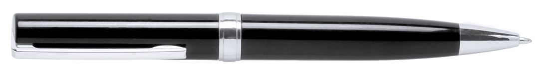 Kugelschreiber Idety