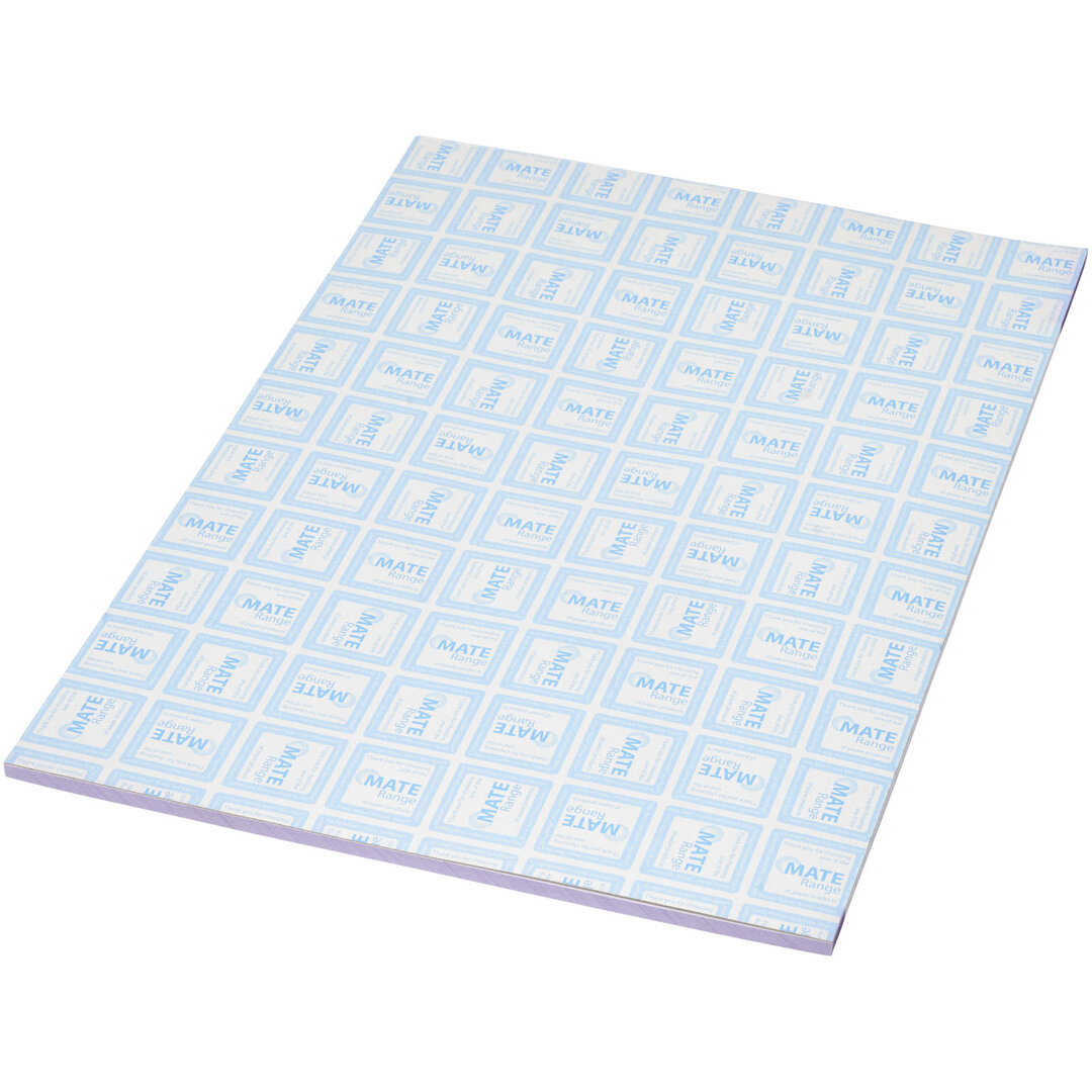 A4 Notizblock - Marazenco