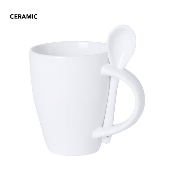 Tasse Idmay