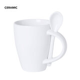 Tasse Idmay