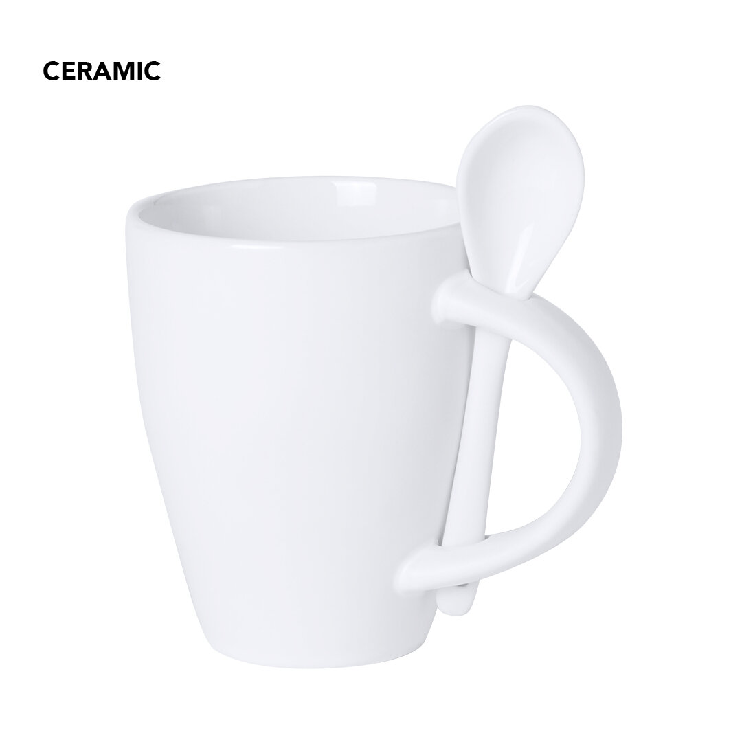 Tasse Idmay