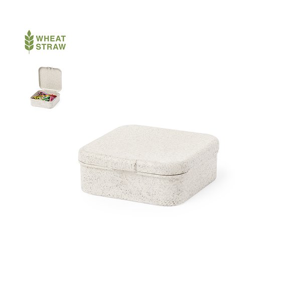 Büroklammernhalter Idrus