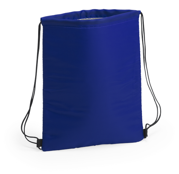 Kühltasche Rucksack Idpex