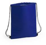 Kühltasche Rucksack Idpex