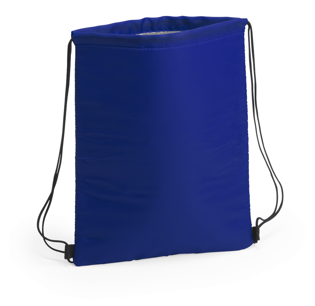 Kühltasche Rucksack Idpex