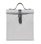 Kühltasche 600D RPET Grich