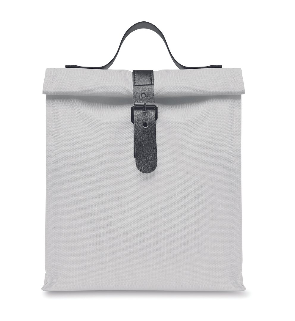 Kühltasche 600D RPET Grich