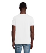 LEON FRANCE T-Shirt 150 Badi