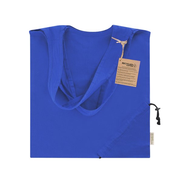 Faltbare Tasche Idton