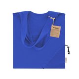 Faltbare Tasche Idton