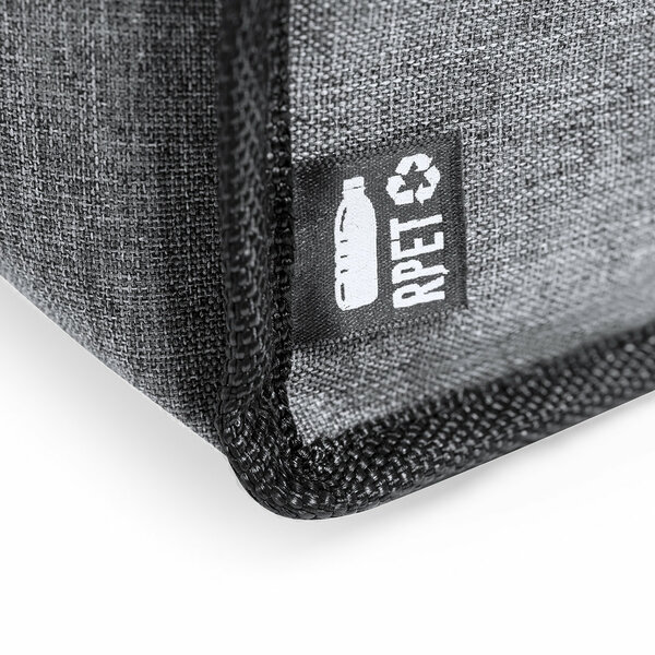 Kühltasche Idtum