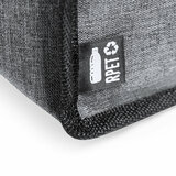 Kühltasche Idtum