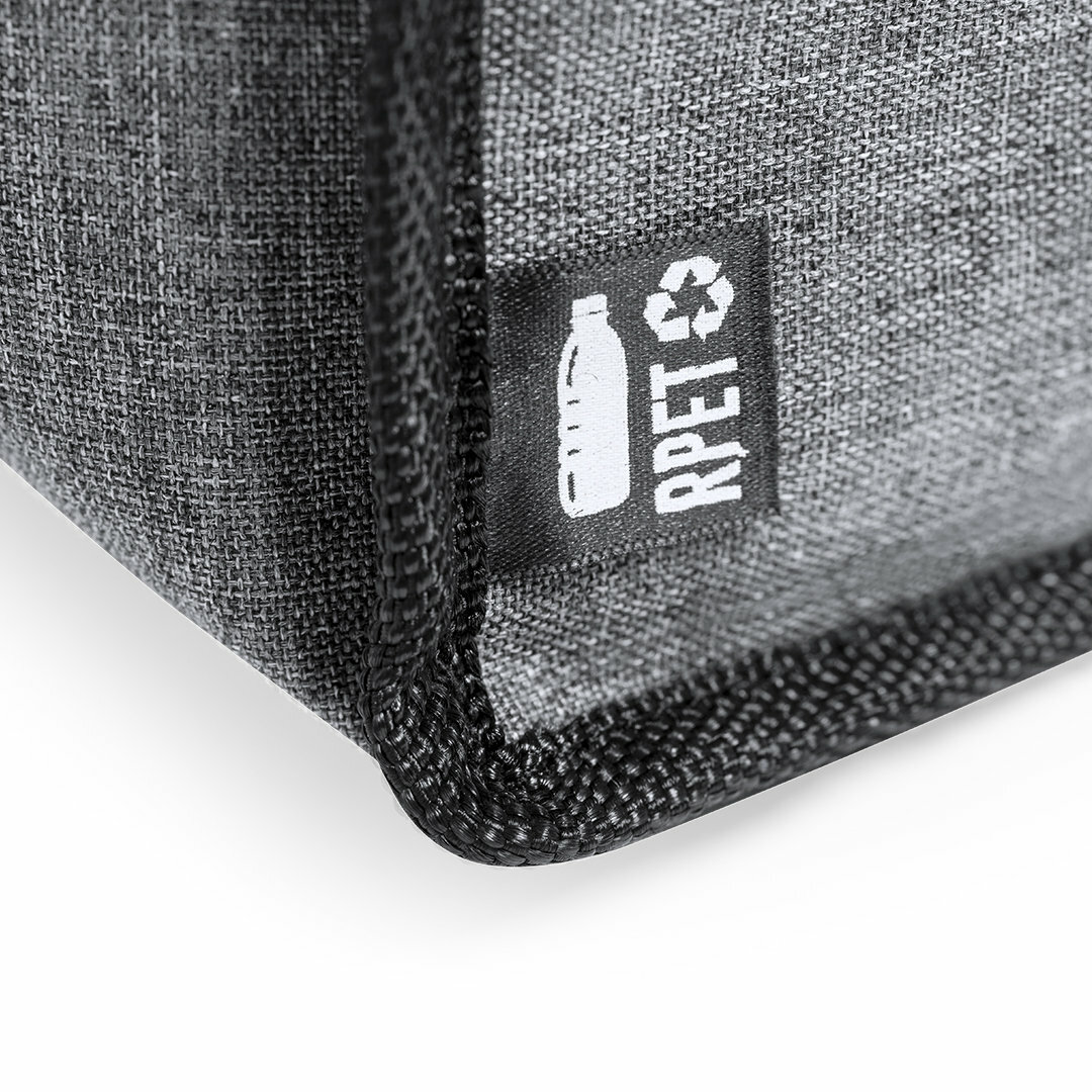 Kühltasche Idtum