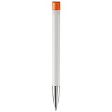 KS Apollo Metall Tip HC Griten