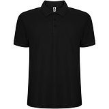 Premium Poloshirt für Herren - Beas
