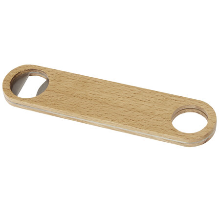 Holz Flaschenöffner - Veivri