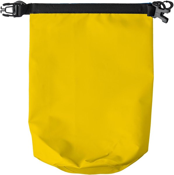 Strandtasche Olfat | 3,5 l