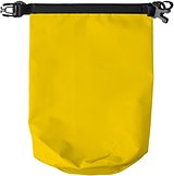 Strandtasche Olfat | 3,5 l