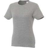 T-Shirt für Damen - Meri