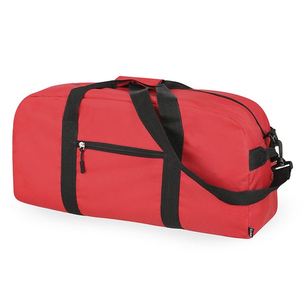 Tasche Idton