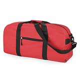 Tasche Idton