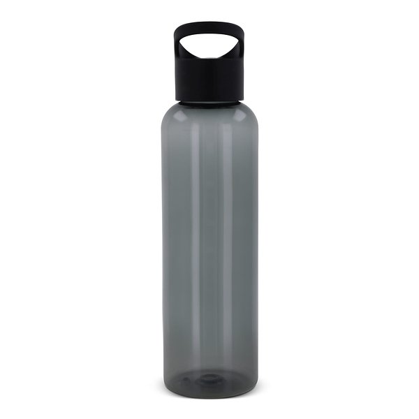 Loop Flasche R-PET 600ml Giunin