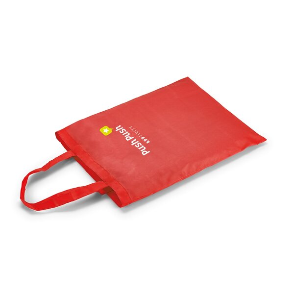 Faltbare Einkaufstasche Lix
gauns