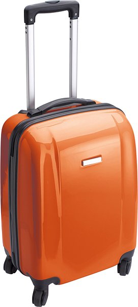 Trolley Uedia