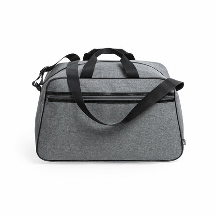 Tasche Idrum