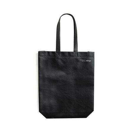 Tasche Idyen